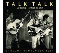Nether, Netherland Radio Broadcast Utrecht 1984 - Neuf (1984)