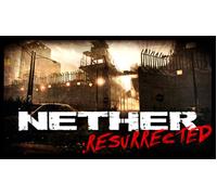 Nether Resurrected (PC)