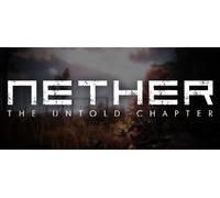 Nether: The Untold Chapter (Steam Account)