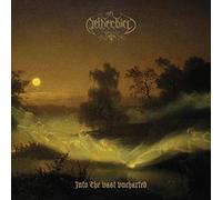 Netherbird - Into The vast Uncharted [Import]