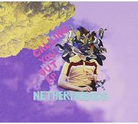 NETHERFRIENDS - Calling You Out
