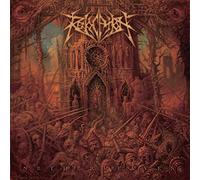 Netherheaven