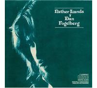 Dan Fogelberg – Netherlands – CD – Neuf