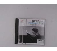 Netherlands P.O - BrucknerSymphony No.7 [Import]