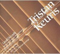 Netherlands Radio P.O - Keuris: Laudi [Import]