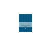 Netherlands Yearbook For History Of Art / Nederlands Kunsthistorisch Jaarboek 8 (1957)