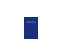 Netherlands Yearbook Of International Law - 2007