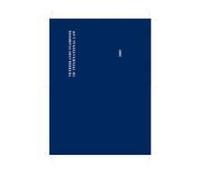 Netherlands Yearbook Of International Law - 2009