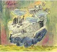 Nethers - What The Wind Will.