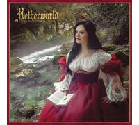 Netherworld