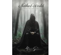 NetherWorld: A Dream You Cannot Escape