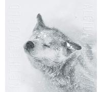 Netherworld - Algida Belleza [Import]