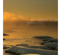 Netherworld - Vanishing Lands [Import]