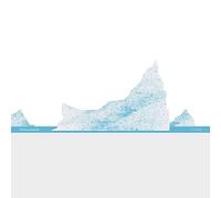 Netherworld - Zastrugi [Import]