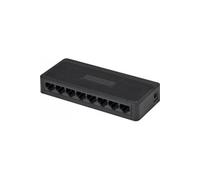 Netis st3108s switch 8 ports 10 100 netis system co.ltd