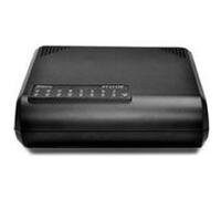 Netis st3116p 100mbit switch G