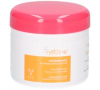 Netline Cire Institut fruits de Bois 250 ml
