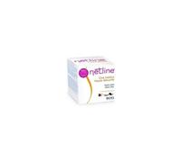 Laboratoires Bioes Cire Netline Haute Sécurité – 250 g