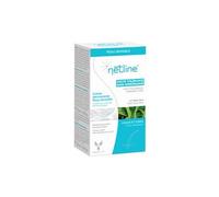 Netline Crème Décolorante Peaux Sensibles Visage & Corps 2x30 ml