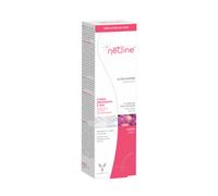 Netline crème dépilatoire 100 ml avec applicateur