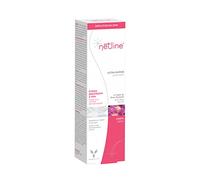 Netline Crème Dépilatoire 3 Min Corps, 150 ml