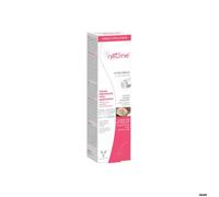 Netline Crème dépilatoire pour aisselles et maillot avec applicateur L 38/40 100 ml