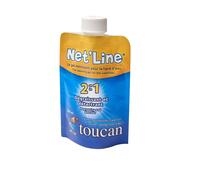 Ce sweatshirt est 100% coton biologique certifié. 12-14 ans