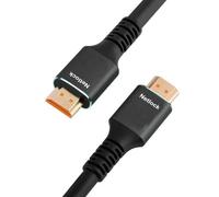 Netlock Cable HDMI V2.1 M-M 4K@60HZ 48GBPS, 15M