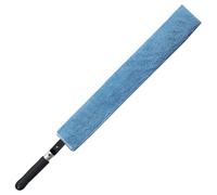 NETMAN Lot de 2 housses Net Flex bleues