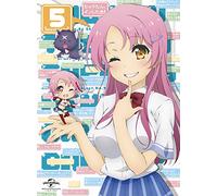 Netoge No Yome Ha Onnanoko Jan [Import allemand]