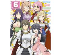 Netoge No Yome Ha Onnanoko Jan [Import allemand]