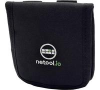 Netool IO netool.io HIP Holster 2.5 für Lite und PRO Etui pour appareil de mesure