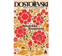 Nétotchka Nezvanova