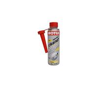 NETOYANT INJECTEURS DIESEL MOTUL INJECTOR CLEANER DIESEL