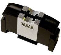 NetPeppers FS-PROTECT-PTOOL Presse pour protection d'épissure à sertir