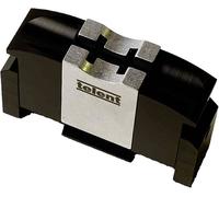 NetPeppers FS-PROTECT-PTOOL Presse pour protection dépissure à sertir