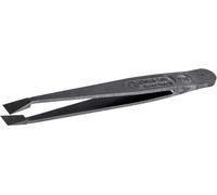 NetPeppers NP-FIBER-TWEEZ Brucelles fibre optique anthracite 1 pc(s)