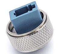 NetPeppers NP-FIBER1000-ADAPT-LC-APC N/A 1 pc(s)