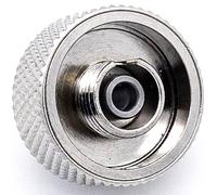 NetPeppers NP-FIBER1000-OPTCON-FC-APC N/A 1 pc(s)