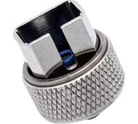 NetPeppers NP-FIBER1000-OPTCON-SC-APC N/A 1 pc(s)