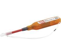 NetPeppers NP-FIBER11 Stylo de nettoyage pour fibre optique