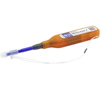 NetPeppers NP-FIBER21_5 Stylo de nettoyage pour fibre optique