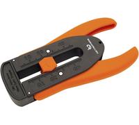 NetPeppers NP-FIBER31 Pince à dénuder 5 à 45 mm