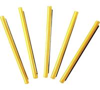 NetPeppers NP-FS-PROTECT-S-20-45 Protection d'épissure rétractable orange 100 pc(s)