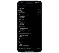 NetPeppers Testeur de Câblage Réseau netool.io Lite - Testeur de Réseau Intelligent