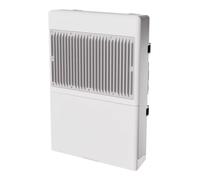 netPower Lite 8P with SwitchOS, outdoor enclosure