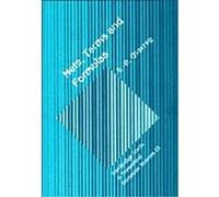 Nets, Terms and Formulas, Cambridge Tracts in Theoretical Computer Science E.-R Olderog (Auteur)