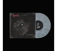 Nets to Catch the Wind (1) [Vinilo]