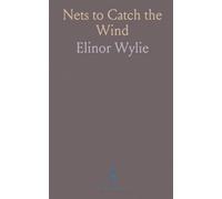 Nets to Catch the Wind