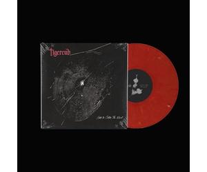 Nets to Catch the Wind